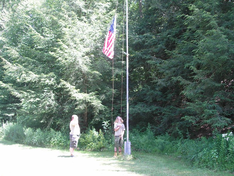 Hawk Mt. summer camp 7- 2009 041.jpg